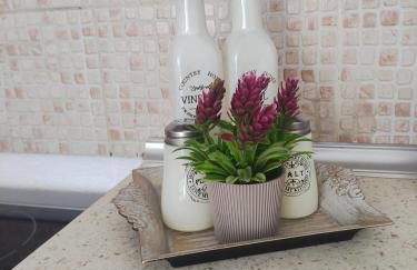 casa vacanza - Foto 21