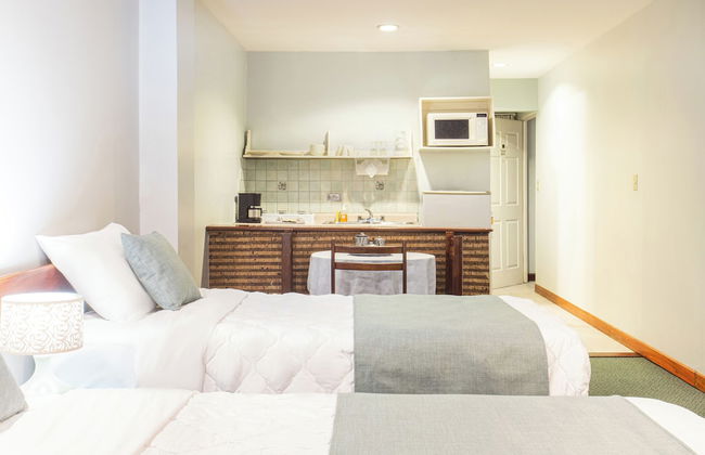 Apartotel Tairona - Foto 23