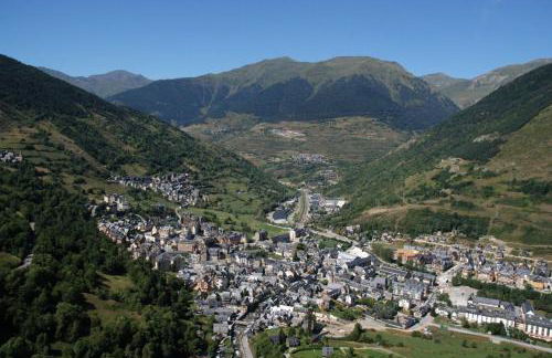 Luderna - Apartamento Brinhon - Foto 18