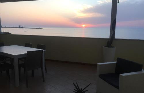 Casa Vacanze Nord-Ovest - Foto 13