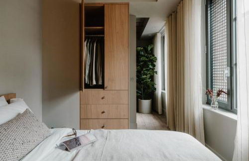 Mason & Fifth, Westbourne Park - Photo 5