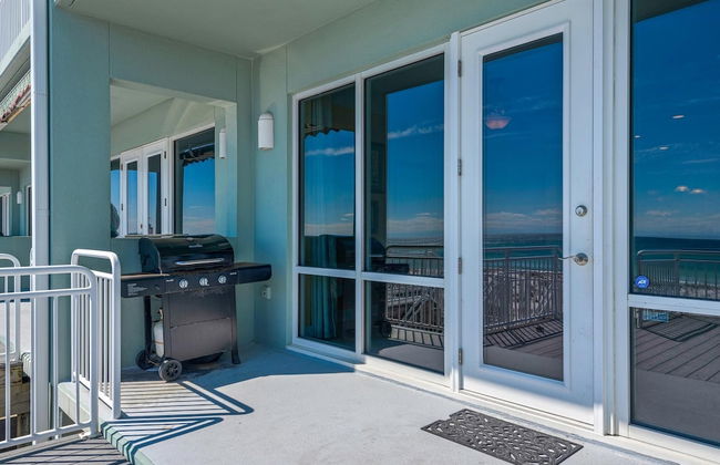 White Sands 423 - Photo 22