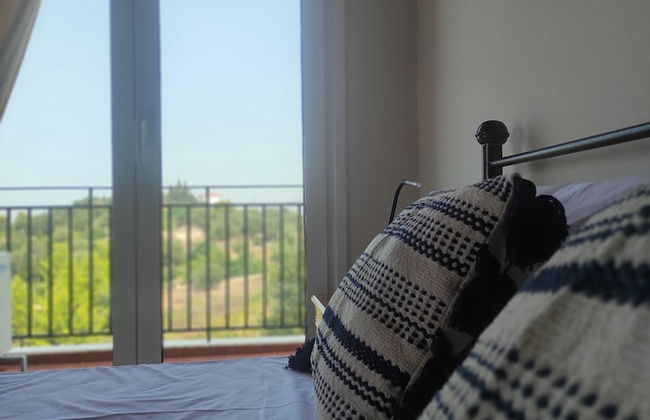 Greg's apartment - Foto 19