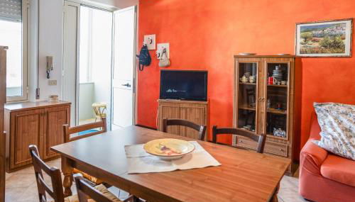 La Casa del Sole e della Luna - Foto 3