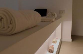 Archimar House - Foto 13