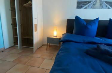 FeWo-Airport - Foto 13