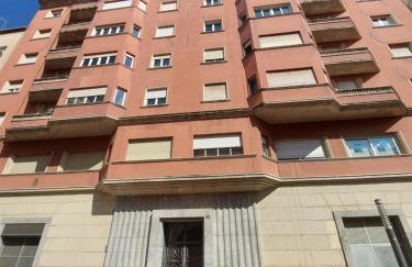 Àtic al centre de Girona - Foto 12