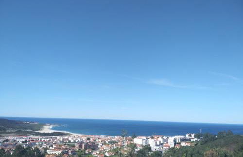 Casas do Pedro T1 - Foto 25