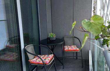 Fyrtel Gdynia Centrum - Photo 7