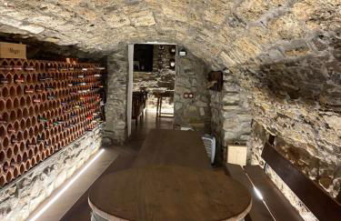 Casa Altemir - Photo 17