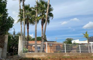 CASA Directa al MAR - Photo 30