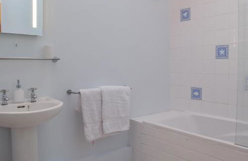 Beats Cottage - Foto 10