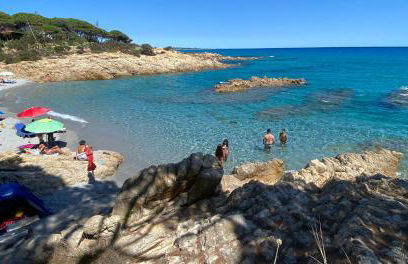 Costa Est Apartments - Foto 68