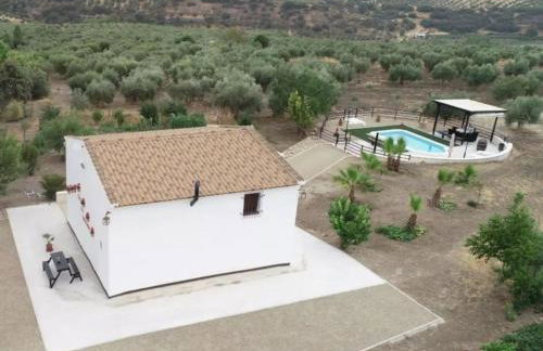 Casa la limosna - Photo 8