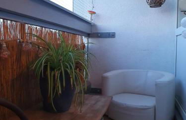 Ferien wie zu Hause - Foto 21