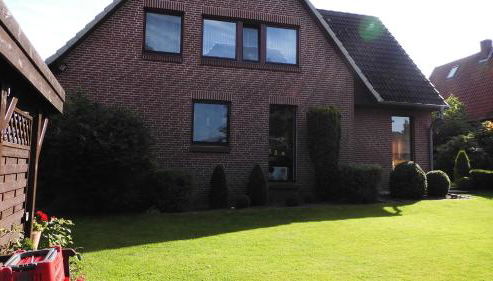 Ferienwohnung Sommerfeld - Foto 3