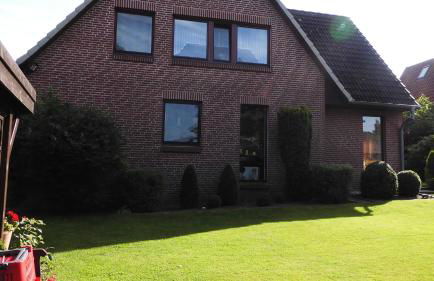 Ferienwohnung Sommerfeld - Foto 3