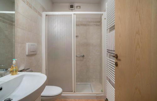 Villa Fiore - Foto 23