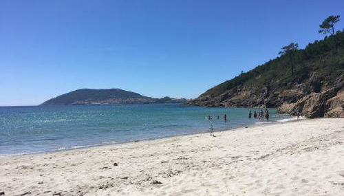 Casa Frutales Escaselas - Foto 3