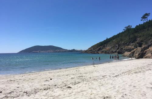 Casa Frutales Escaselas - Foto 3