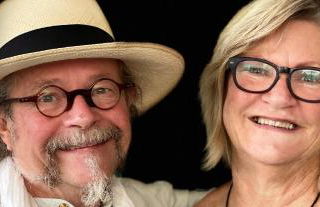 Happy Teapot Apartment - Foto 27