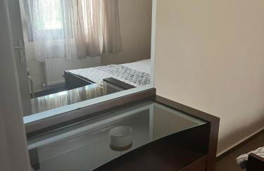 VILA MARIALENA - Photo 17