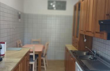 da Giò a Trastevere - Foto 6