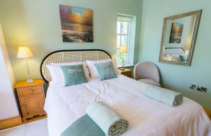 Glan Gors Felin - Foto 34