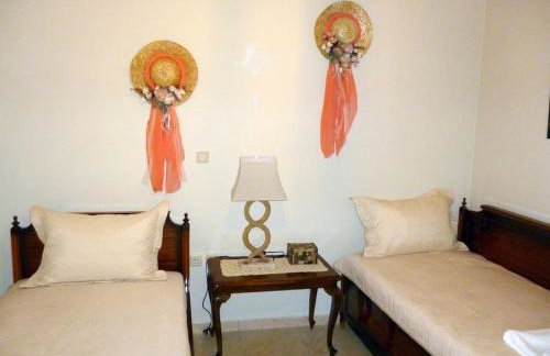 Ανεμώνη - Anemoni - Foto 9