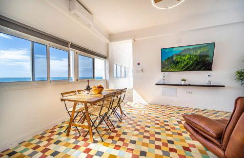 Oasis Noalys - Foto 22