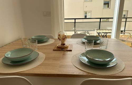 Apartamento céntrico Alba - Foto 6