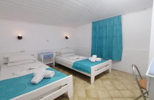 Anthis Studios - Foto 55