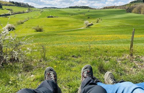 Haus am Krähenbach - Foto 4