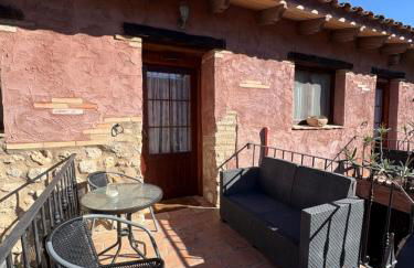 Lo Racó de Peret - Foto 48