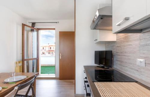 Appartamento Bella Cora - Photo 24