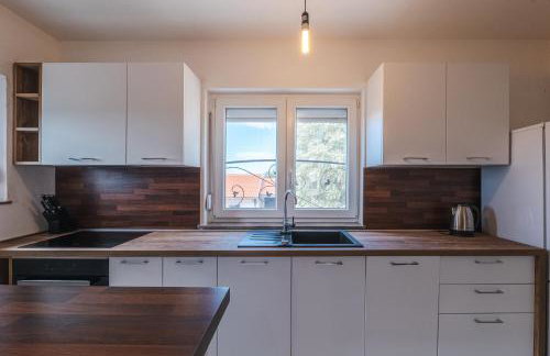 Villa Manda - Foto 41