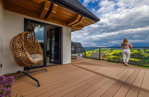 Tatrzański Horyzont - Foto 37