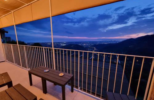 Il Castello di Monteggiori - Foto 26