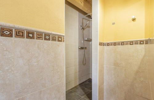 El Refugi De Rubinat - Foto 15