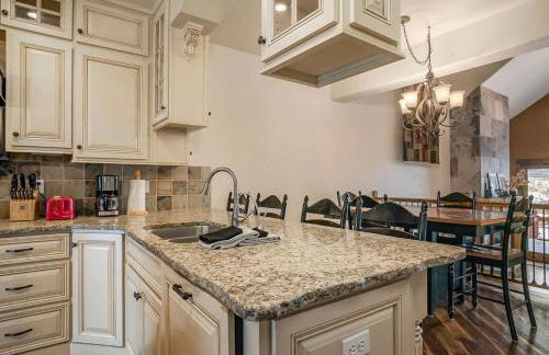 Hygge Hideaway - Foto 20