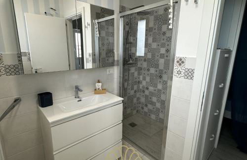 Villa Alessia - La Conchiglia - Foto 54