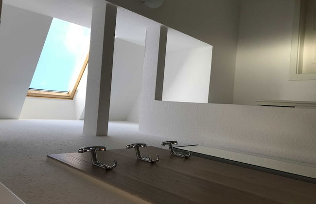 Wohnen am Wanderweg - Foto 19