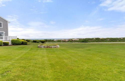 Sunrise Sanctuary Walk to Wallis Ocean Views - Foto 42