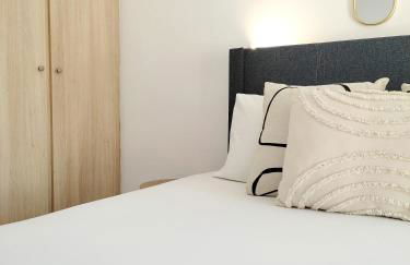 Panagiotis Studios - Foto 8