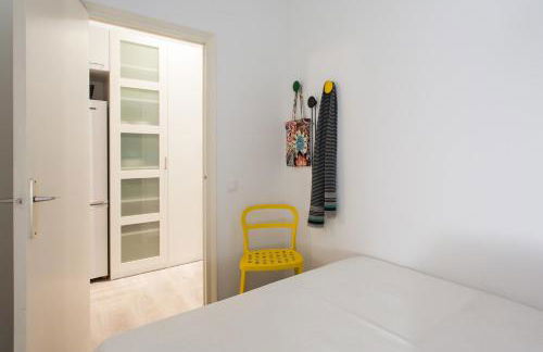 Catalan Music Palace with private terrace - Photo 26