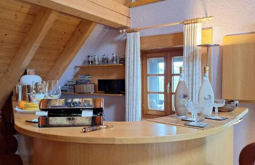 Haushälfte ca 290 qm Luxus zur Alleinnutzung - Foto 27