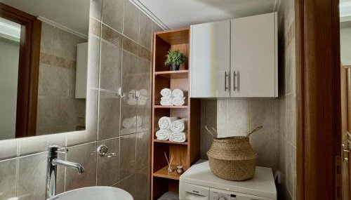 Hillview Apartments Chalkis - Foto 5