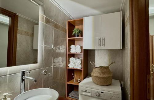 Hillview Apartments Chalkis - Foto 5