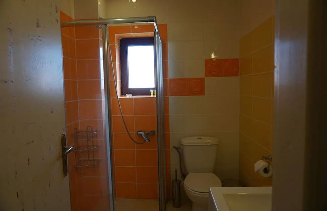 Studio Nick - Foto 21