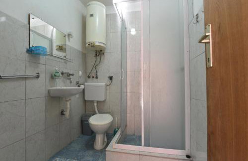 Apartmani Marko - Foto 21